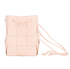 Small Cassette Bucket, bottom view